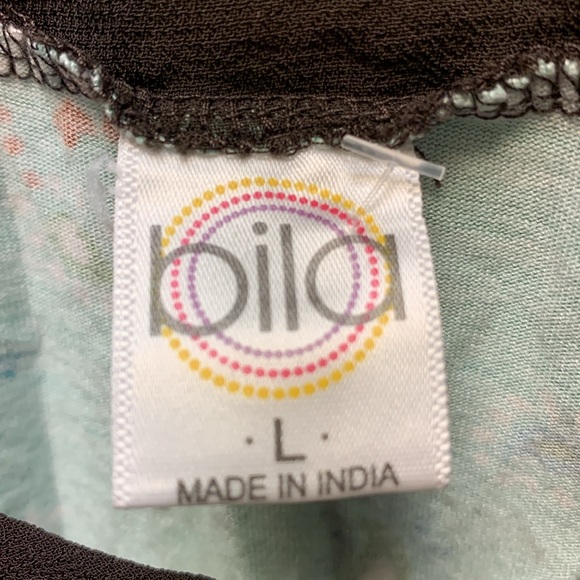 Bila Shirt - Picture 8 of 9